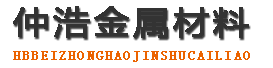 榆林涂塑钢管,榆林涂塑钢管厂家,榆林涂塑复合钢管
